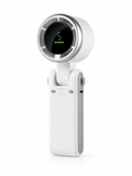 KoolBreezy™ Personal Fan — White