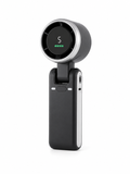 KoolBreezy™ Personal Fan — Black