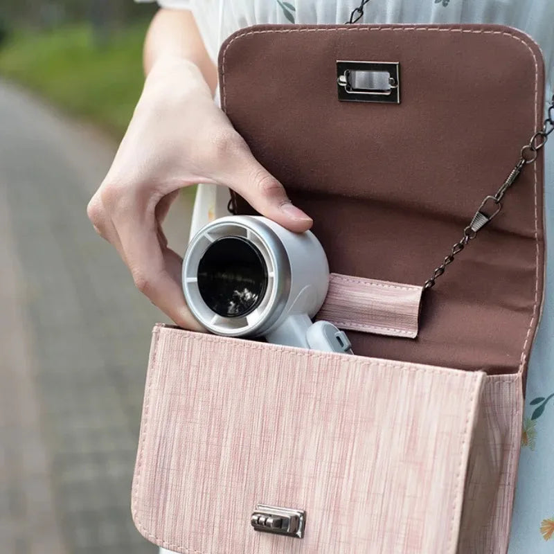 S24844a29d91a4a4ba311a8b1a765b132u
