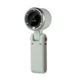 Se54399dc137b4cd6bb8fc21991a0baffW
